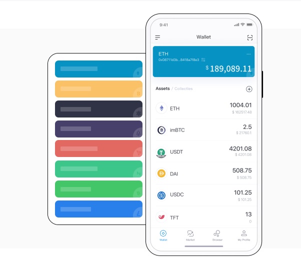 钱包安全安装全攻略